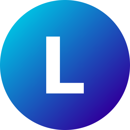 Lisfol Auto - Premium Auto Dealership